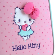 Рюкзак Kite Education каркасний HK26-555S-1 Hello Kitty