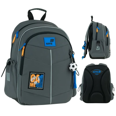 Рюкзак Kite Education K26-771S-4 Game on