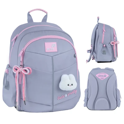 Рюкзак Kite Education K26-771S-1 Pretty Nice