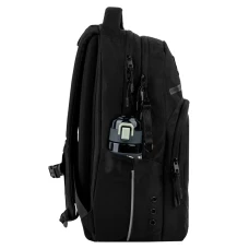 Рюкзак Kite Education teens K26-2578L Fearless