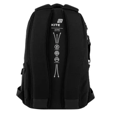 Рюкзак Kite Education teens K26-2578L Fearless