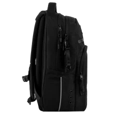 Рюкзак Kite Education teens K26-2578L Fearless