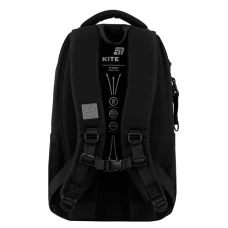Рюкзак Kite Education teens K26-2578L Fearless