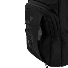 Рюкзак Kite Education teens K26-2578L Fearless