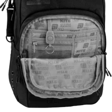 Рюкзак Kite Education teens K26-2578L Fearless
