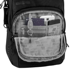 Рюкзак Kite Education teens K26-2578L Fearless