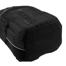 Рюкзак Kite Education teens K26-2578L Fearless