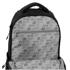 Рюкзак Kite Education teens K26-2578L Fearless
