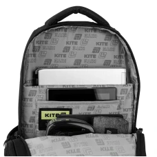 Рюкзак Kite Education teens K26-2578L Fearless