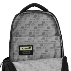 Рюкзак Kite Education teens K26-2578L Fearless