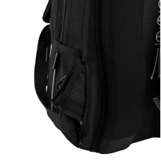 Рюкзак Kite Education teens K26-2578L Fearless