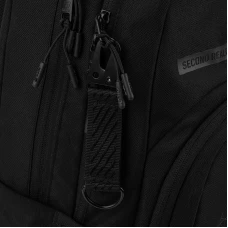Рюкзак Kite Education teens K26-2578L Fearless