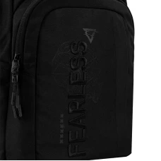 Рюкзак Kite Education teens K26-2578L Fearless
