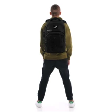 Рюкзак Kite Education teens K26-2578L Fearless
