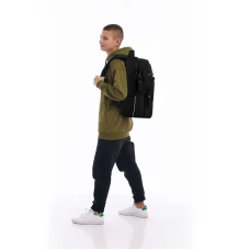 Рюкзак Kite Education teens K26-2578L Fearless