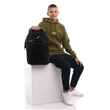 Рюкзак Kite Education teens K26-2578L Fearless