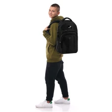 Рюкзак Kite Education teens K26-2578L Fearless