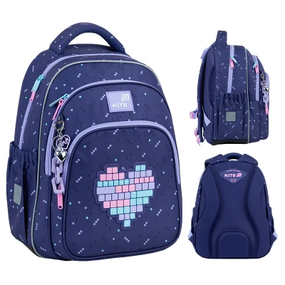 Рюкзак Kite Education K26-763M-2 Type Love