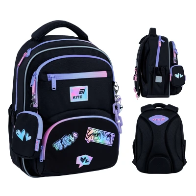 Рюкзак Kite Education K26-773M-2 Anime Dream