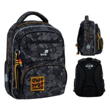 Рюкзак Kite Education K26-773M-6 Freestyle