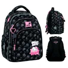 Рюкзак Kite Education HK26-763M Hello Kitty 