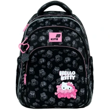 Рюкзак Kite Education HK26-763M Hello Kitty