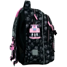 Рюкзак Kite Education HK26-763M Hello Kitty
