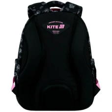 Рюкзак Kite Education HK26-763M Hello Kitty