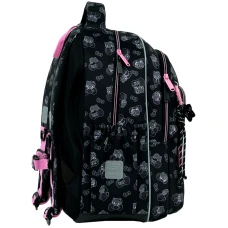 Рюкзак Kite Education HK26-763M Hello Kitty