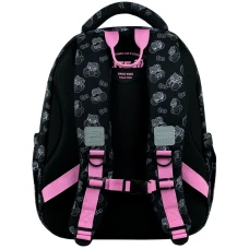 Рюкзак Kite Education HK26-763M Hello Kitty
