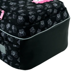 Рюкзак Kite Education HK26-763M Hello Kitty