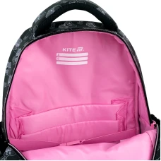 Рюкзак Kite Education HK26-763M Hello Kitty