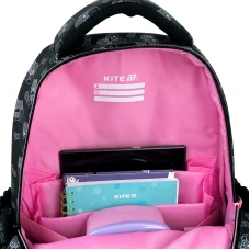 Рюкзак Kite Education HK26-763M Hello Kitty