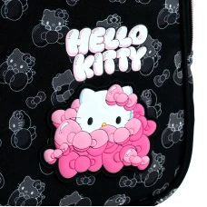 Рюкзак Kite Education HK26-763M Hello Kitty