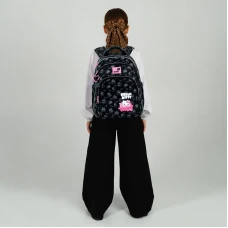 Рюкзак Kite Education HK26-763M Hello Kitty