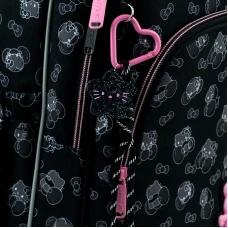 Рюкзак Kite Education HK26-763M Hello Kitty