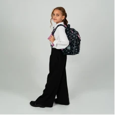 Рюкзак Kite Education HK26-763M Hello Kitty