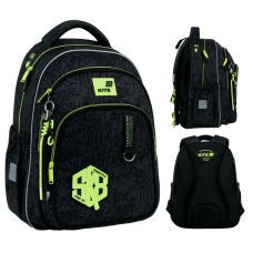Рюкзак Kite Education K26-763M-3 SK8