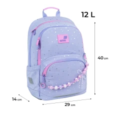 Рюкзак Kite Education K26-585M-1 Twinke, Star