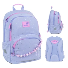 Рюкзак Kite Education K26-585M-1 Twinke, Star