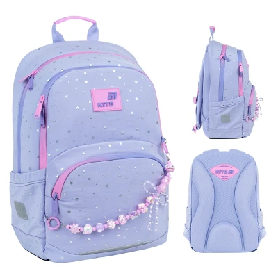 Рюкзак Kite Education K26-585M-1 Twinke, Star