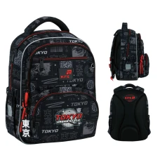 Рюкзак Kite Education K26-773M-5 Tokyo