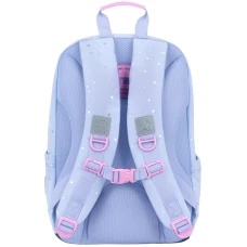 Рюкзак Kite Education K26-585M-1 Twinke, Star
