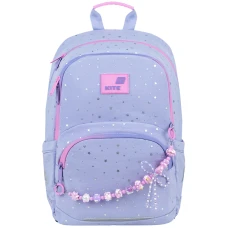 Рюкзак Kite Education K26-585M-1 Twinke, Star