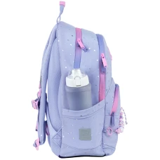 Рюкзак Kite Education K26-585M-1 Twinke, Star