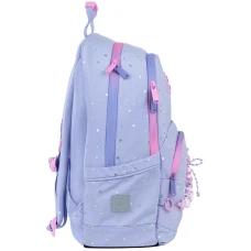 Рюкзак Kite Education K26-585M-1 Twinke, Star