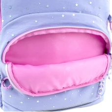 Рюкзак Kite Education K26-585M-1 Twinke, Star