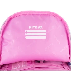 Рюкзак Kite Education K26-585M-1 Twinke, Star