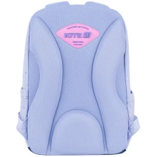 Рюкзак Kite Education K26-585M-1 Twinke, Star