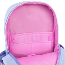 Рюкзак Kite Education K26-585M-1 Twinke, Star